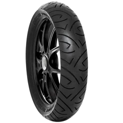 Pneu moto Traseiro 130/70-18 Sport Demon Tl 63h Pirelli Original XJ 600 M1800 RS XVS 950 GL1800 SPRINT 900