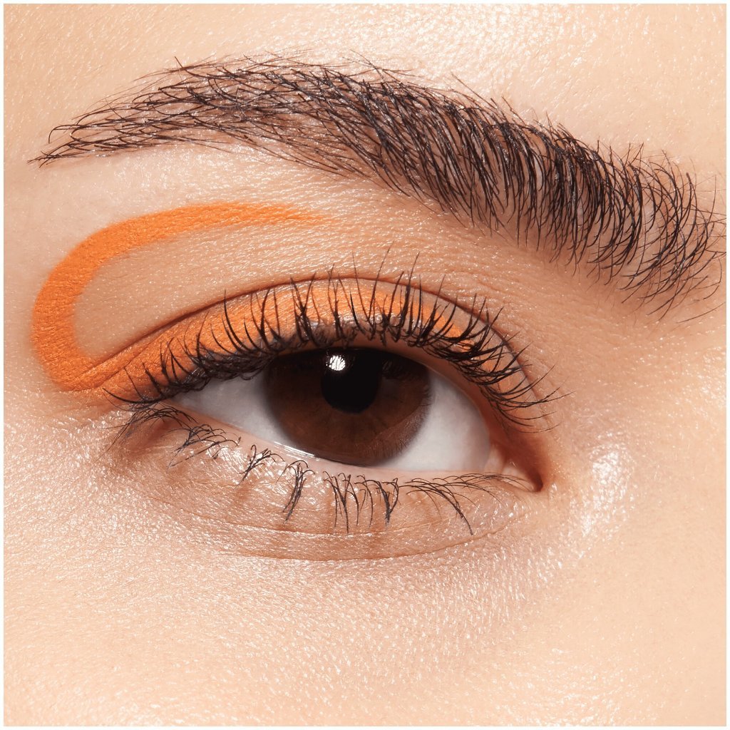 Lápis de Olhos Catrice Kohl Kajal à Prova d'Água · foto 2