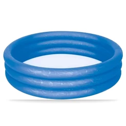 Piscina Banheira Inflável 130 Litros Mor Envio Imediato Redoonda