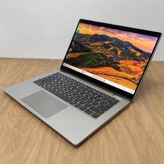 Notebook Dell Latitude 5320  2 em 1 Touch - Core i7 11a/ 32GB/ SSD 500GB/ Windows 11 Pro + Office