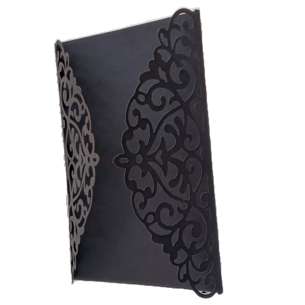 envelope-preto-para-convite-rendado-para-casamento-anivers-rio