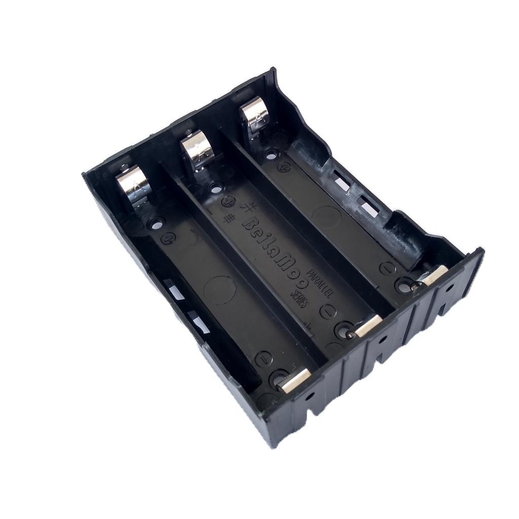 suporte-p-3s-18650-bms-bateria-l-tio-fonte-dc-terminal-sold-vel-fonte