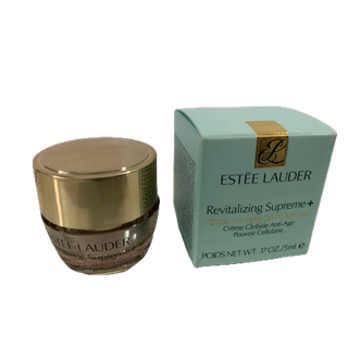 Creme Hidratante Anti-idade Facial Revitalizante Estee Lauder