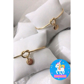 Kit 2 almofadinhas p/ pulseira relógio mini almofada madrinha várias cores