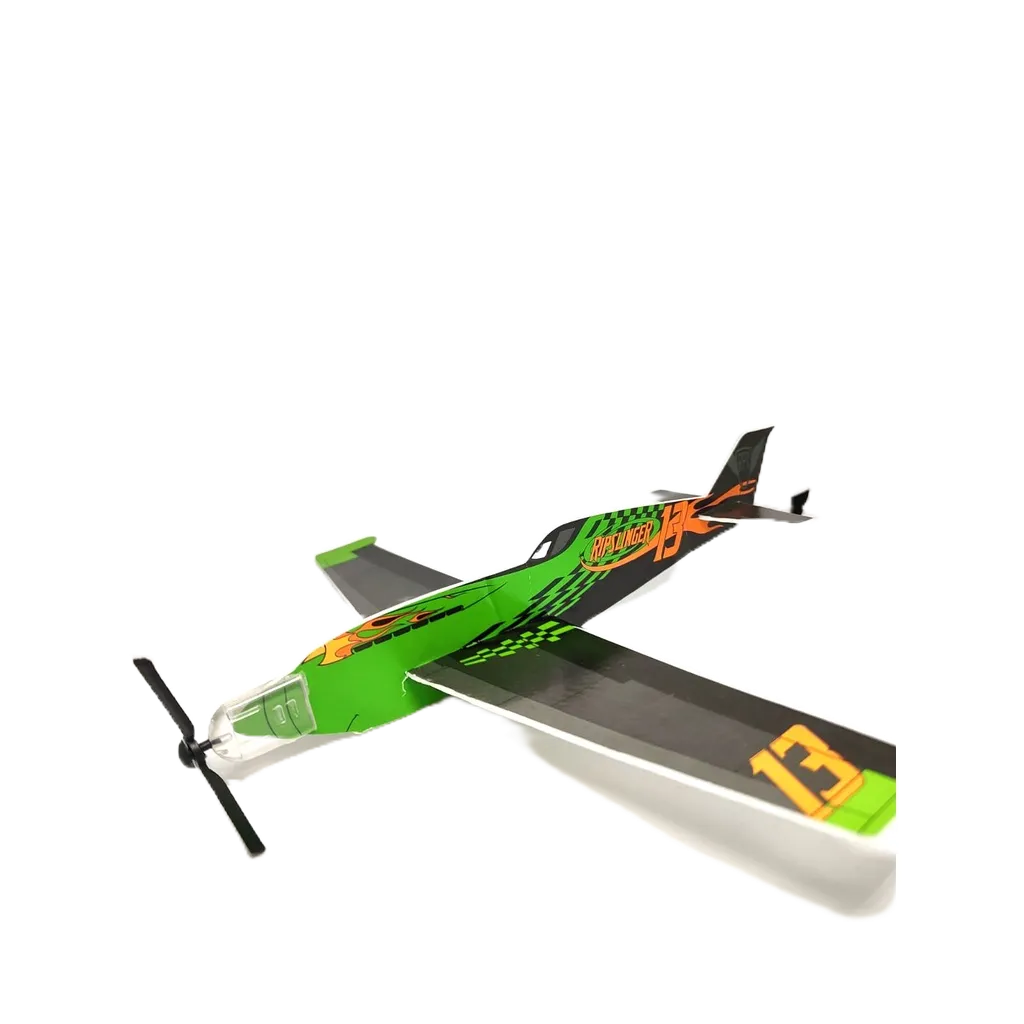 Aviões Disney: Guia Completo e Onde Comprar | BuscaProdutos