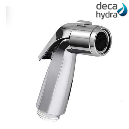 Subconjunto ducha Manual ACT CR (cromado) em Oferta na Shopee