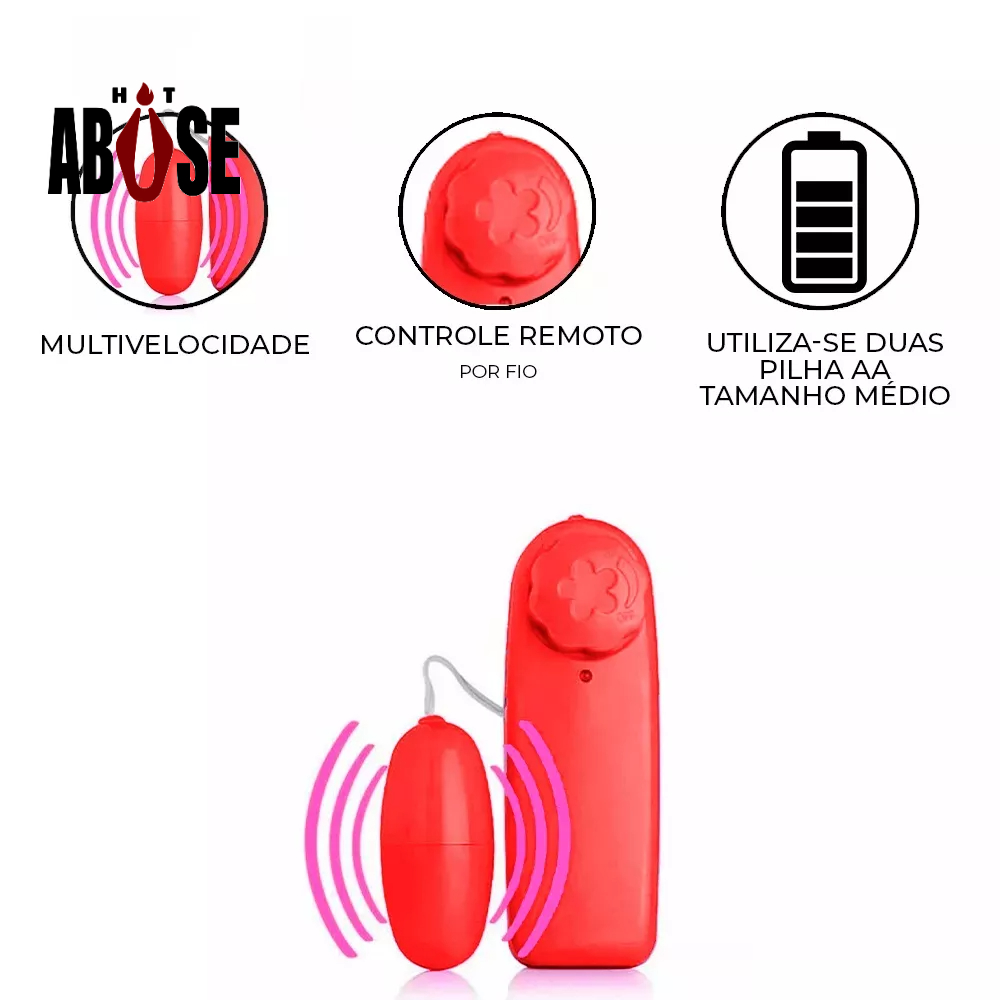 Kit Sex Shop Vibrador Golfinho +Bullet +Personal+Plug Anal +Egg Masturbador+Anel Peniano+Jelly Vibro — imagem 2 de 2