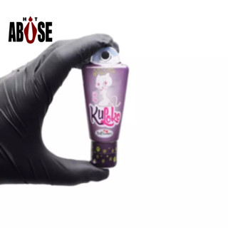 Gel Lubrificante Sexual Ku Loko Anal Hotflowers