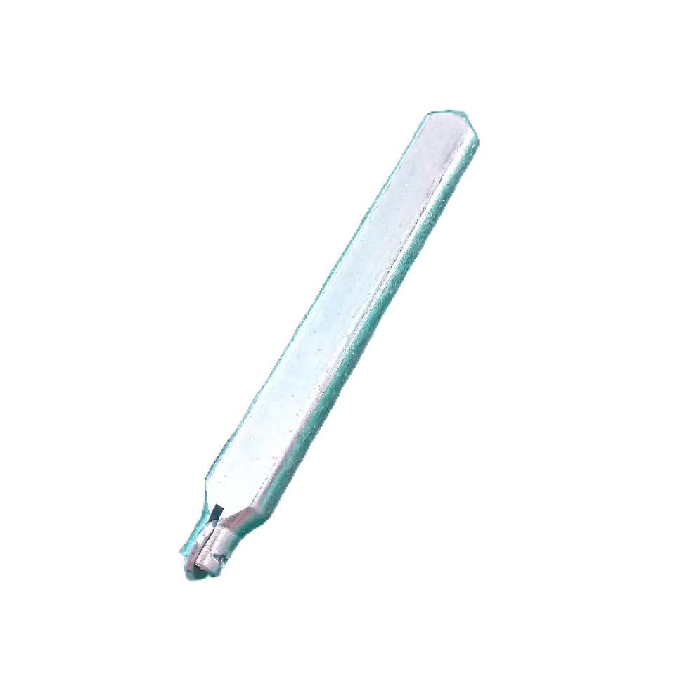 Riscadeira Corta Porcelanato: Onde Comprar | BuscaProdutos