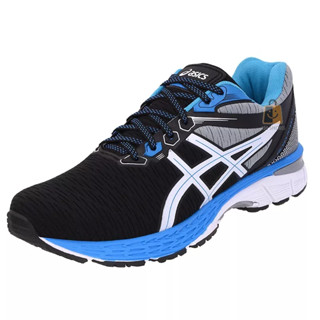 Tênis Masculino Ideal Para Academia Corrida Caminhada Dia a Dia Casual
