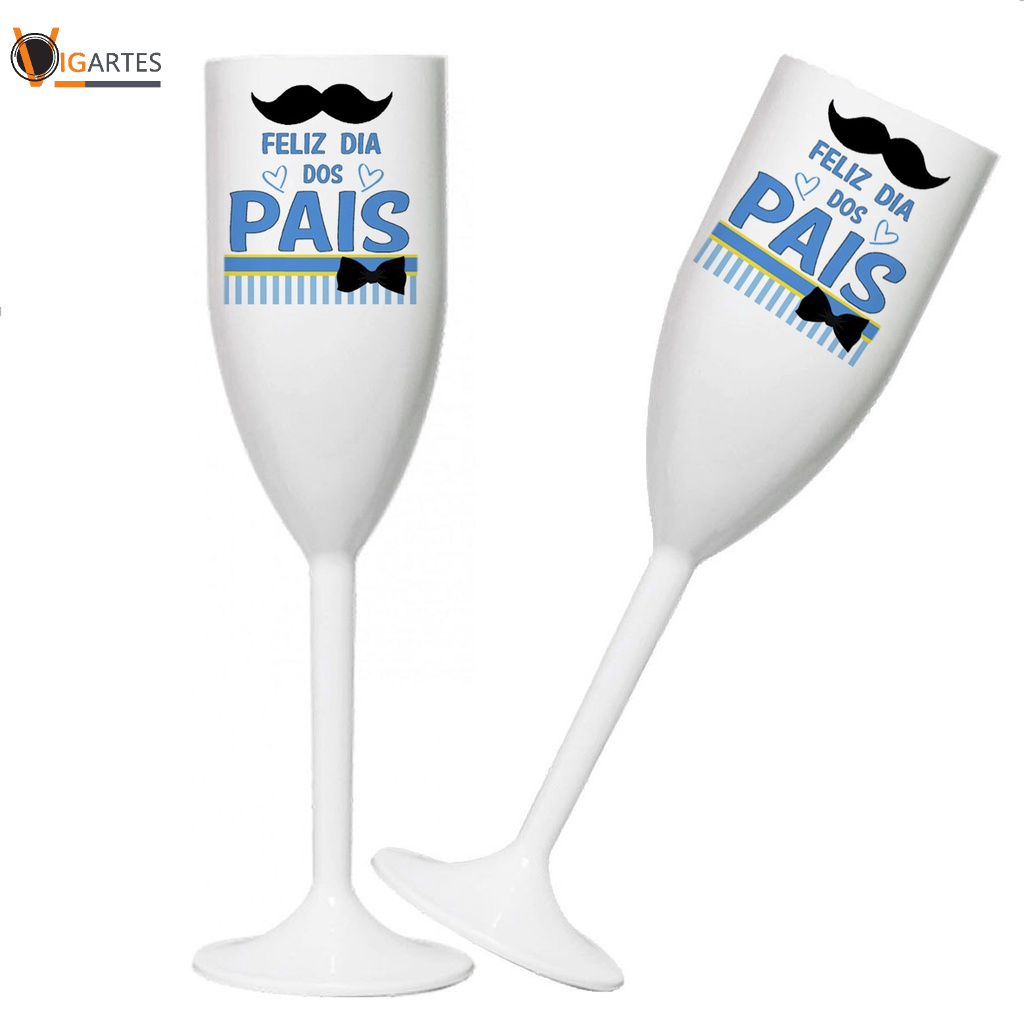 15  Taça Dia Das Mães, Super Mãe, Taça Feliz Dia Dos Pais, Taça copa, Taça Professor