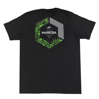 Camisetas Maresias estampas sortidas e variadas