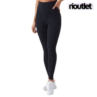 Calça Legging Suplex Cintura Alta Academia Fitness