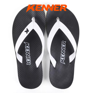 Chinelo Kenner Sandália Original Summer Masculino