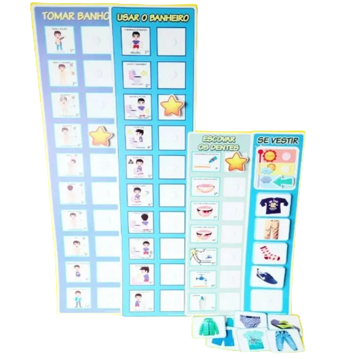 Escovar o Dentes: Onde Comprar | BuscaProdutos