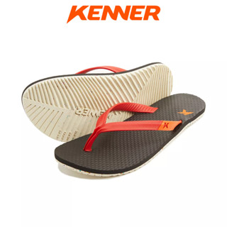 Chinelo Kenner Sandália Original Masculino Feminino Basick