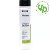 SHAMPOO GREEN DETOX 300ML VEGANO VITA DERM