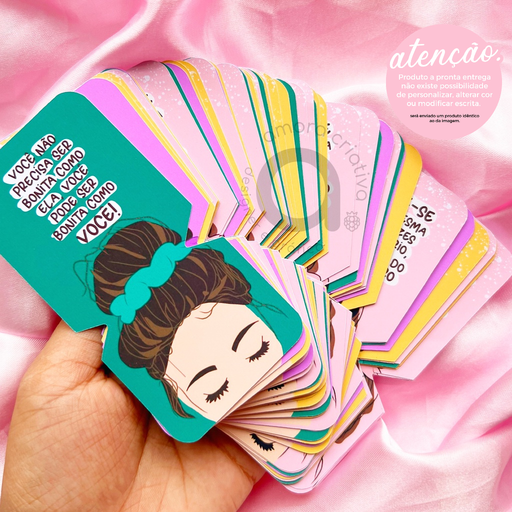 TAGS PARA SCRUNCHIES  (não acompanha scrunchie)
