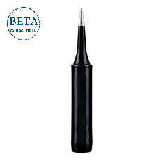 Ponta RETA Fina Para Estação Ferro De Solda para Yaxun Aida Griffin em Oferta na Shopee