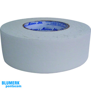 Esparadrapo Industrial 2,5/5 cm x 50 M Missner em Oferta na Shopee