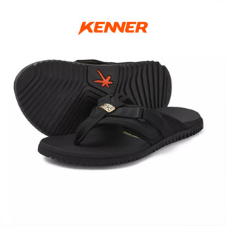 Chinelo Kenner Style Impact Gabigol Original