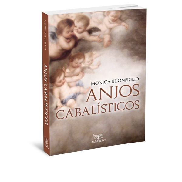 Mônica Buonfiglio: Onde Comprar | BuscaProdutos