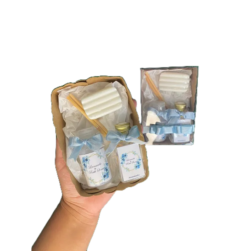 Body Noiva e Madrinhas: Onde Comprar | BuscaProdutos