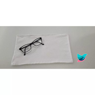 Kit 3 Lenço Mágico Original Microfibra Limpa Óculos Celular Câmera Kit Limpa Lentes Slim + Lenço Mágico. Limpa óculos e telas de celular, Led Lcd