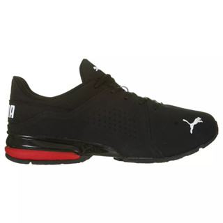 Tênis Puma Viz Runner Bdp Unissex Casual