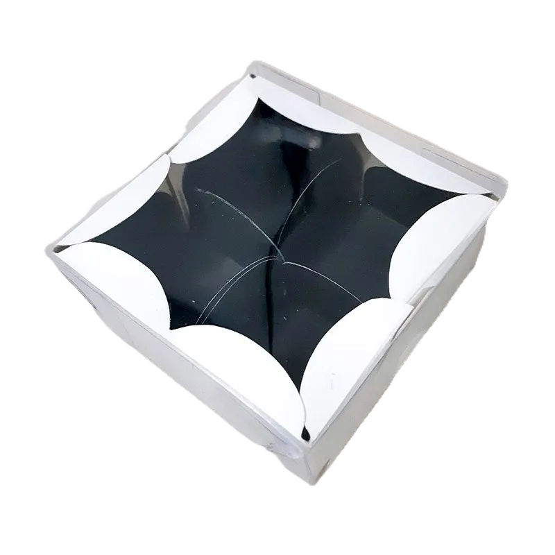 Assadeira Branca com Tampa - Comprar com Melhor Preço em Utensílios de Cozinha