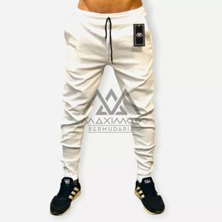 CALÇA JOGGER BENGALINE PROMOÇÃO 2022