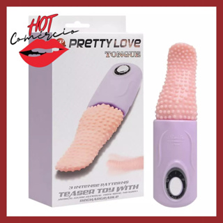 Estimulador de Clitoris Clitoriano Vibrador Feminino Seios Clitoris Feminino Lingua Lambe Oral Sex Shop em Oferta na Shopee