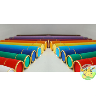 Canudo de Formatura em camurça NÃO personalizado tamanho 31x4 cm em Oferta na Shopee