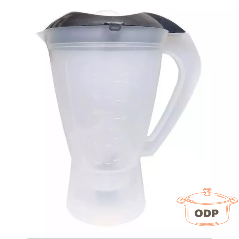 Copo Jarra Liquidificador Britania diamante/ Eletrolux Cheff