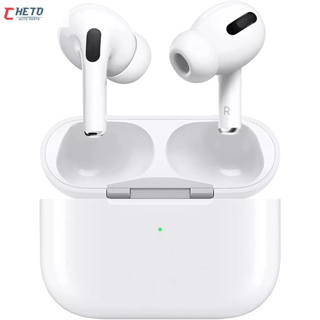 Fone De Ouvido AirPods Pro Inpods 13 Bluetooth Sem Fio Com Microfone Fones esportivos Adequado Branco em Oferta na Shopee