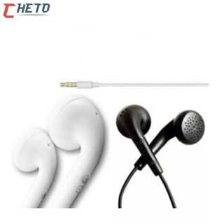 Fone Original Branco Para k10 k10 Power k12 k11 K50S k41s k50 Todos os modelos