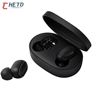 A6S TWS Fone De Ouvido Sem Fio Bluetooth 5.0 Estéreo Macaron Mini Fones Para Android Ios Smartphones em Oferta na Shopee