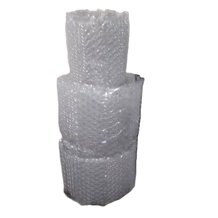 plástico bolhas 5 metros almofada de ar destacável 30x25 cm 20und grossa super resistente