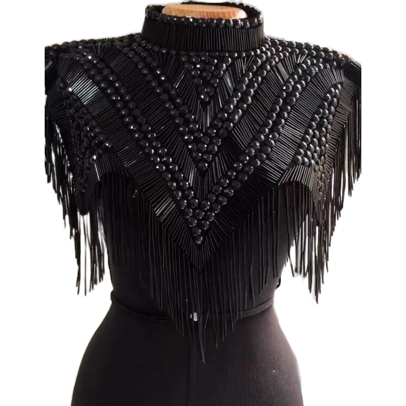 O que é Cropped Bordado Pedraria? Guia e Onde Comprar | BuscaProdutos