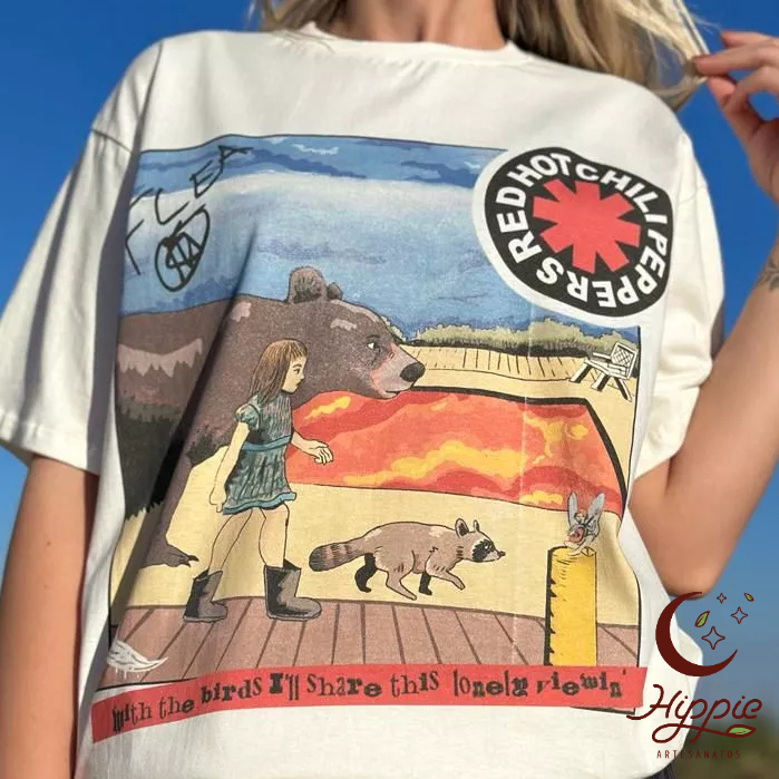 O que é White Peppers? Guia e Onde Comprar | BuscaProdutos