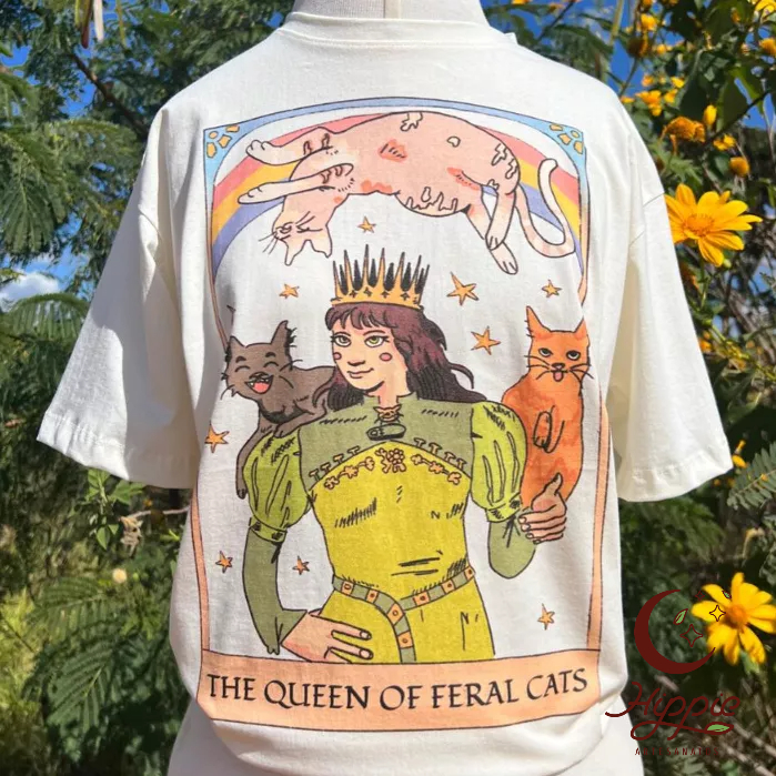 Queen Of White: Guia Completo e Onde Comprar | BuscaProdutos