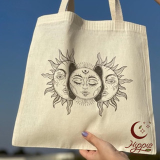 Bolsa Feminina Praia Ecobag Astral Simply