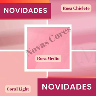 50 unidades variadas Poli sujinho | papel celofane - cores variadas - 49cmx69cm em Oferta na Shopee