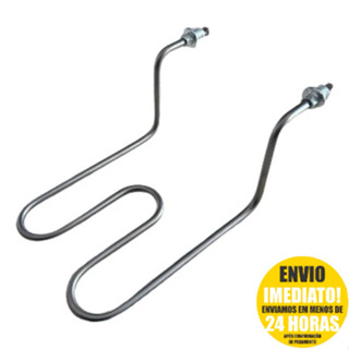 Resistencia Fritadeira Eletrica Cadeirinha 5 Litros - 3000w