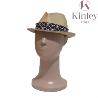 Manequim De Plástico , Expositor Cabeça, Óculos ,Chapéu , Boné, Máscara ,Porta Peruca, Gorro, Cachecol