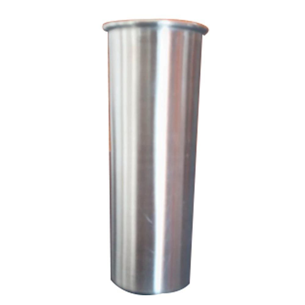 Culote Copo Molde Long Drink Transfer Laser - Celpan