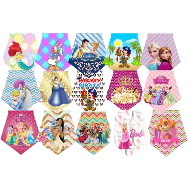 Pet 100 Colar Pet Shop Para Animais de estimação cachorros e gatos Macho e Fêmea Banho e Tosa