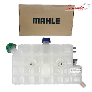 Reservatorio De Água Accelo 715c 915 915c 815 Original Mahle em Oferta na Shopee