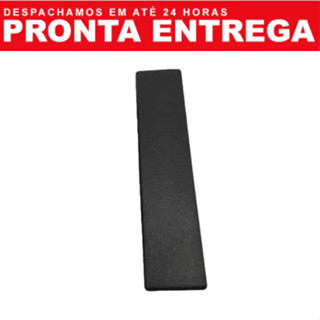 Apoio de Braço Quadrado para Cadeira de Banho