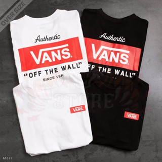 Camiseta Unissex 100% Algodão Streetwear Skatista Moda Estilo De Rua Temos Plus Size Lançamento Envio Imediato